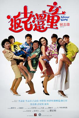 亚洲欧美91