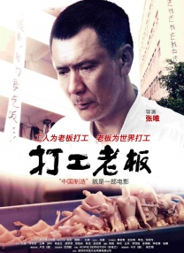 亚洲欧美91